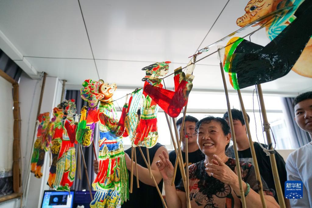捕鱼手游推荐
